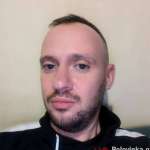 Андрей, 34 года